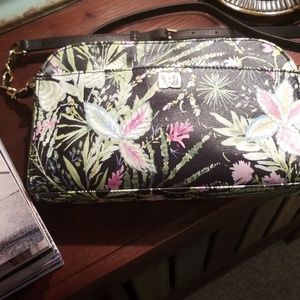 DENA Handbag